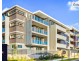 14@58-70 Passendale Rd, Edmondson Park NSW 2174