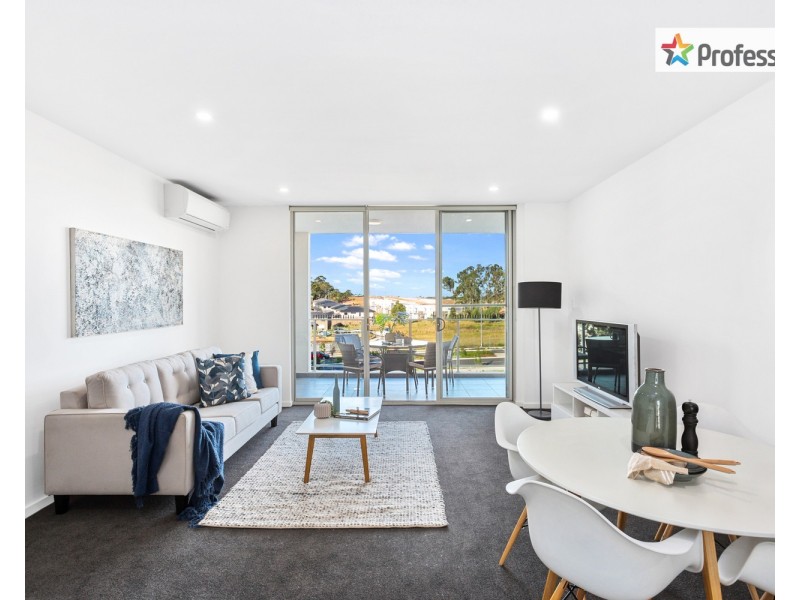 14@58-70 Passendale Rd, Edmondson Park NSW 2174