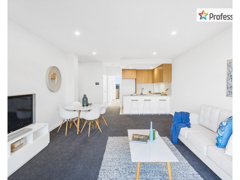 14@58-70 Passendale Rd, Edmondson Park NSW 2174