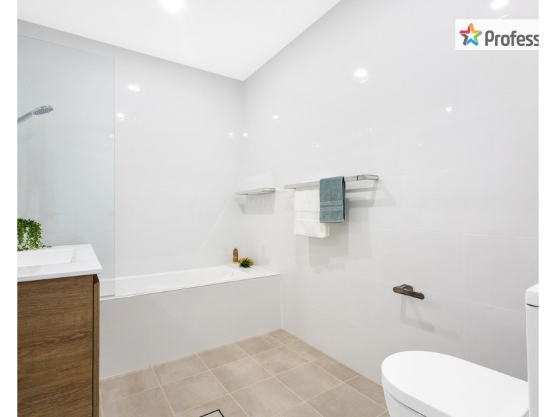 14@58-70 Passendale Rd, Edmondson Park NSW 2174