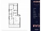 14@58-70 Passendale Rd, Edmondson Park NSW 2174 Floorplan