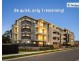 10,11,16,@58-70 Passendale Rd, Edmondson Park NSW 2174