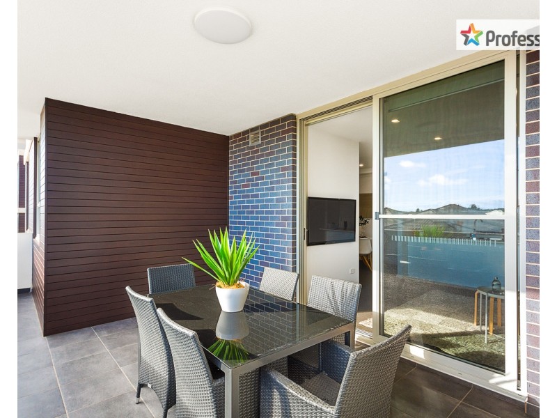 10,11,16,@58-70 Passendale Rd, Edmondson Park NSW 2174