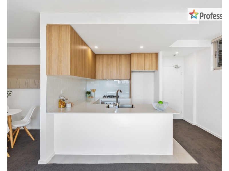 10,11,16,@58-70 Passendale Rd, Edmondson Park NSW 2174