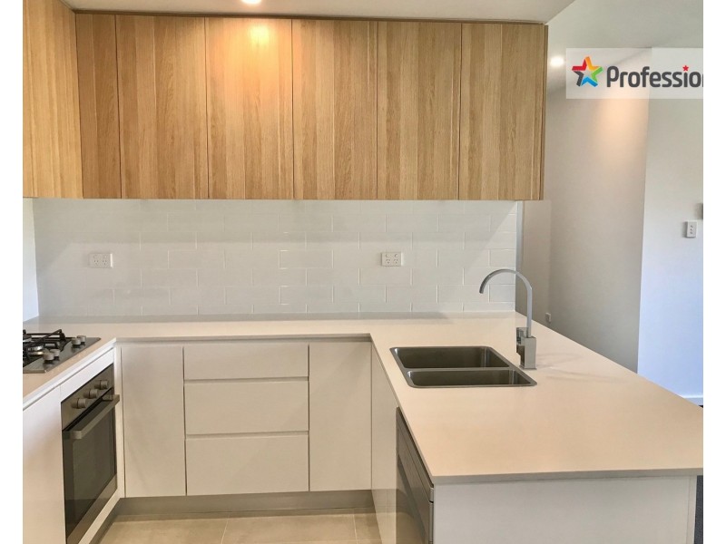 10,11,16,@58-70 Passendale Rd, Edmondson Park NSW 2174