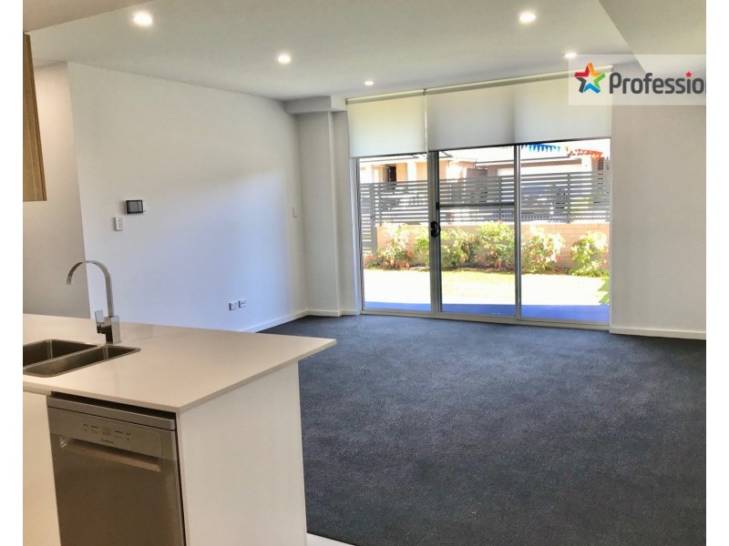 10,11,16,@58-70 Passendale Rd, Edmondson Park NSW 2174