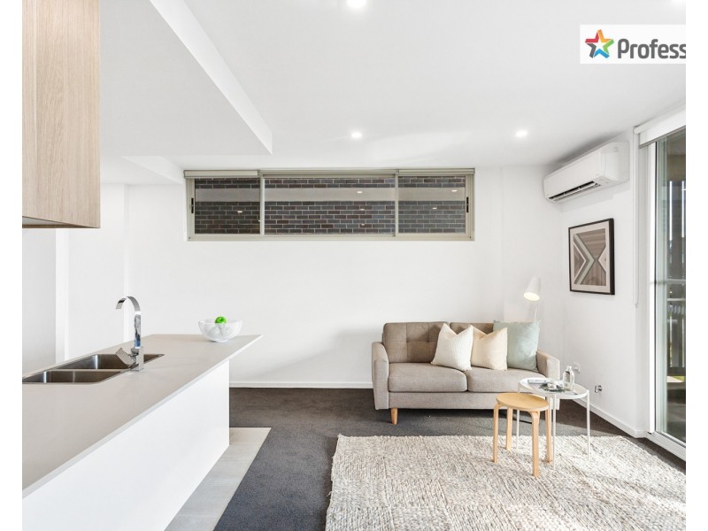 10,11,16,@58-70 Passendale Rd, Edmondson Park NSW 2174