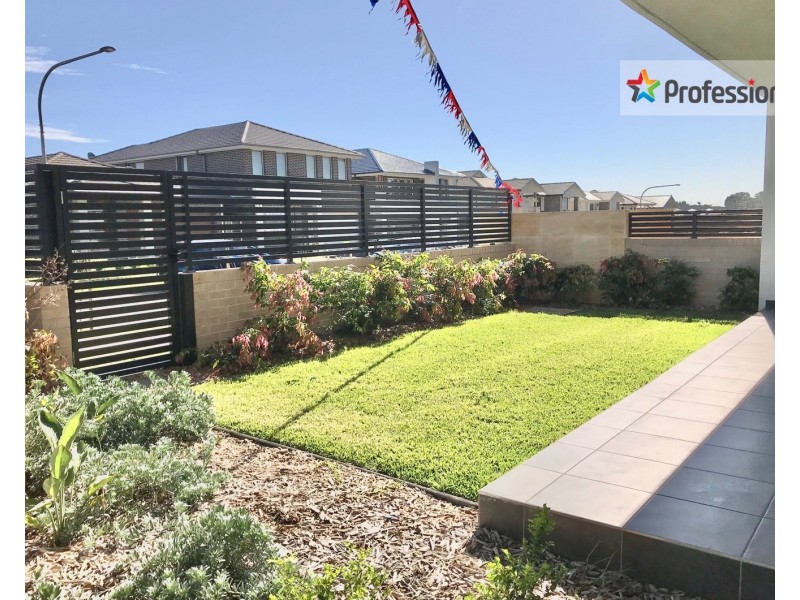 10,11,16,@58-70 Passendale Rd, Edmondson Park NSW 2174