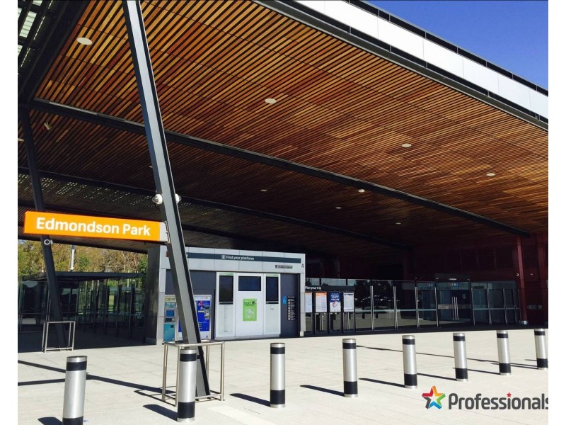 10,11,16,@58-70 Passendale Rd, Edmondson Park NSW 2174