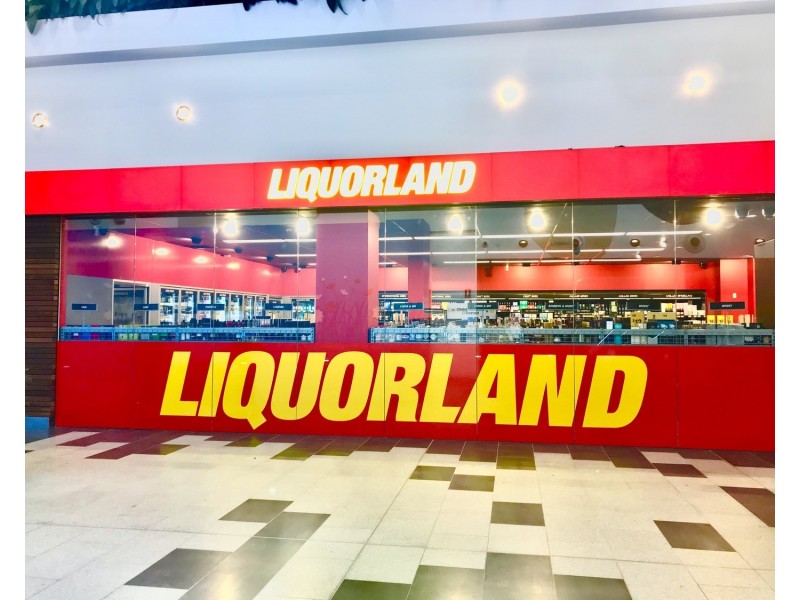 10,11,16,@58-70 Passendale Rd, Edmondson Park NSW 2174