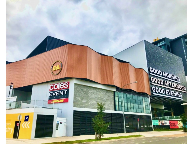 10,11,16,@58-70 Passendale Rd, Edmondson Park NSW 2174