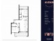 10,11,16,@58-70 Passendale Rd, Edmondson Park NSW 2174 Floorplan