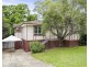 70 Reservoir Road, Mount Pritchard NSW 2170