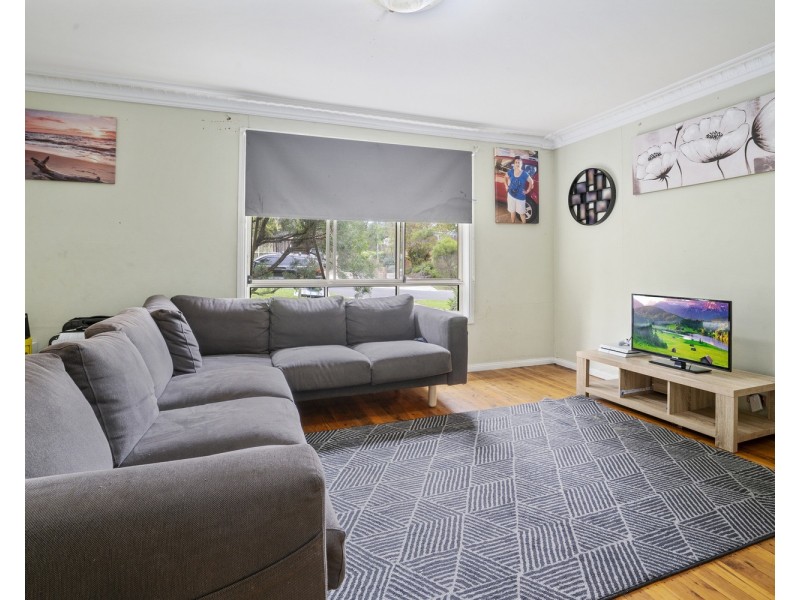 70 Reservoir Road, Mount Pritchard NSW 2170