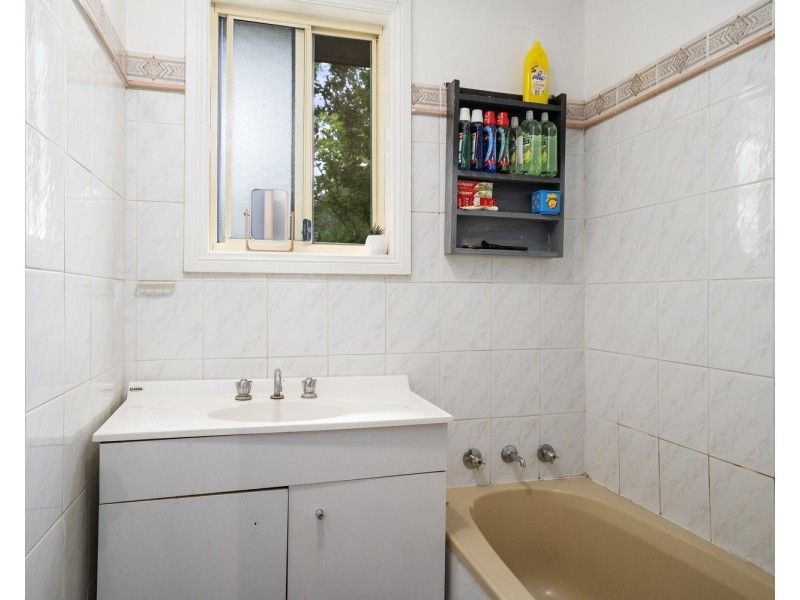 70 Reservoir Road, Mount Pritchard NSW 2170