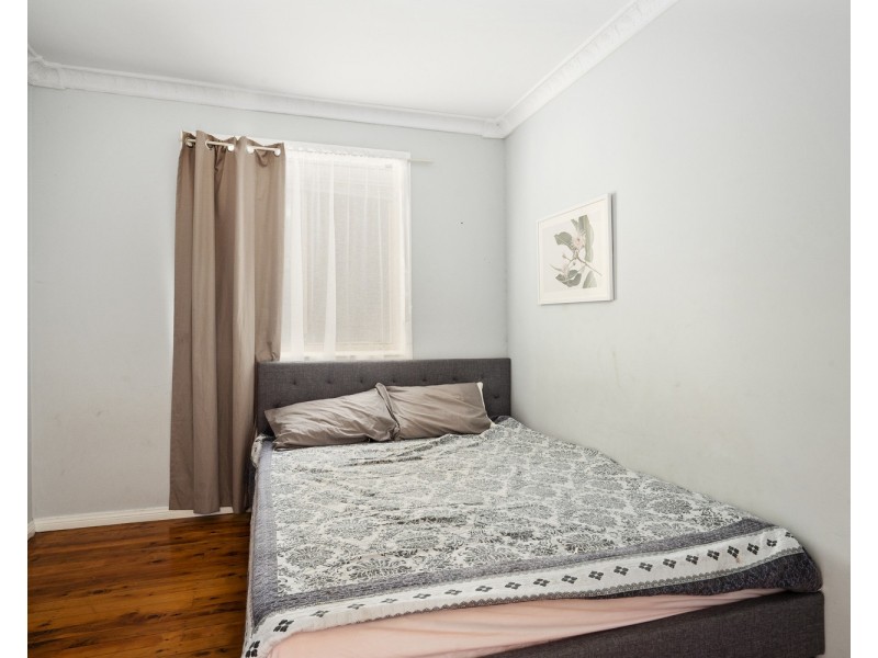 70 Reservoir Road, Mount Pritchard NSW 2170