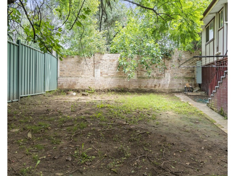 70 Reservoir Road, Mount Pritchard NSW 2170