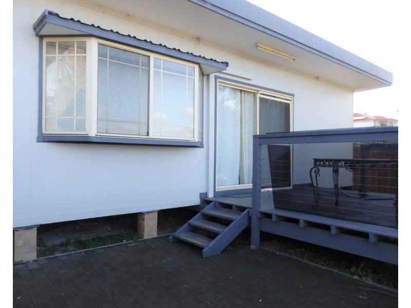 36A Marsh Parade, Casula NSW 2170