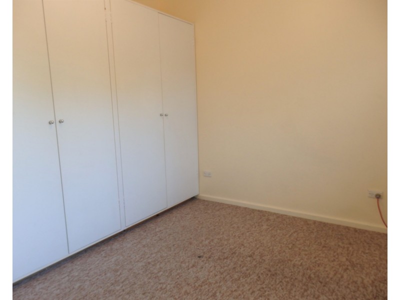 36A Marsh Parade, Casula NSW 2170