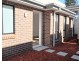 22A Pensacola Place, Casula NSW 2170
