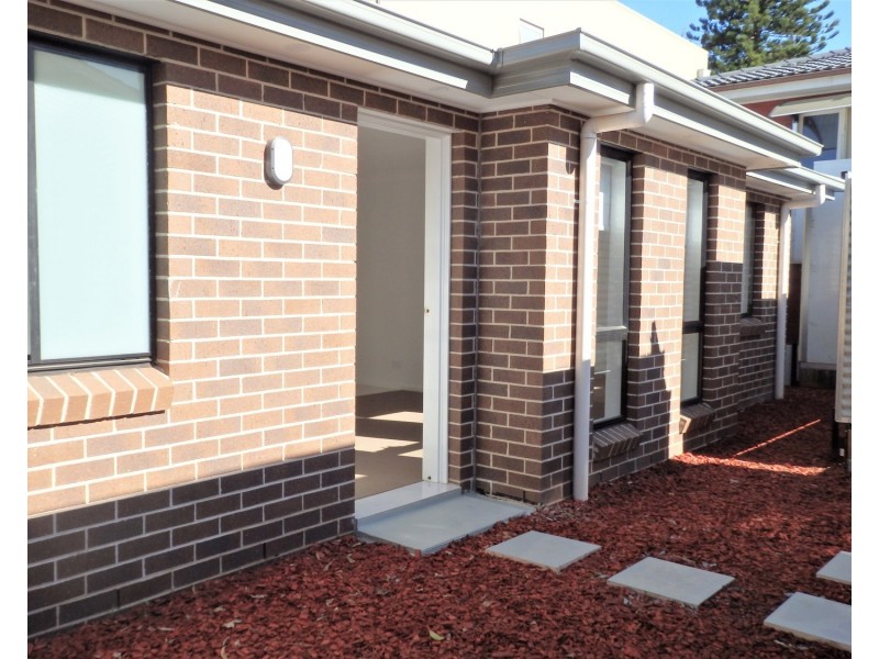 22A Pensacola Place, Casula NSW 2170