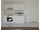 22A Pensacola Place, Casula NSW 2170