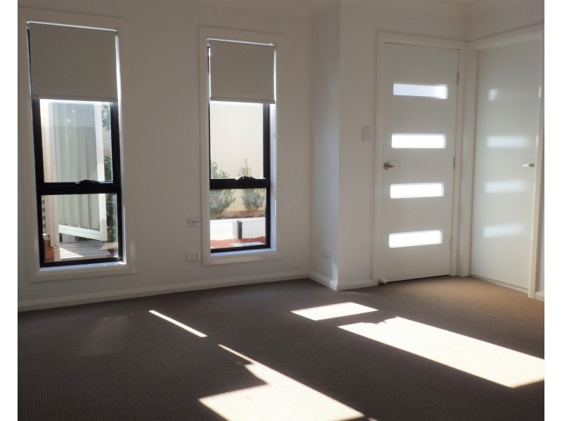 22A Pensacola Place, Casula NSW 2170