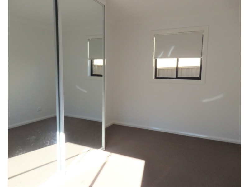 22A Pensacola Place, Casula NSW 2170
