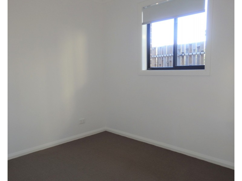 22A Pensacola Place, Casula NSW 2170