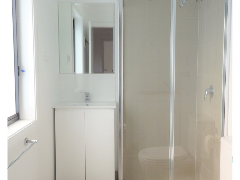 22A Pensacola Place, Casula NSW 2170