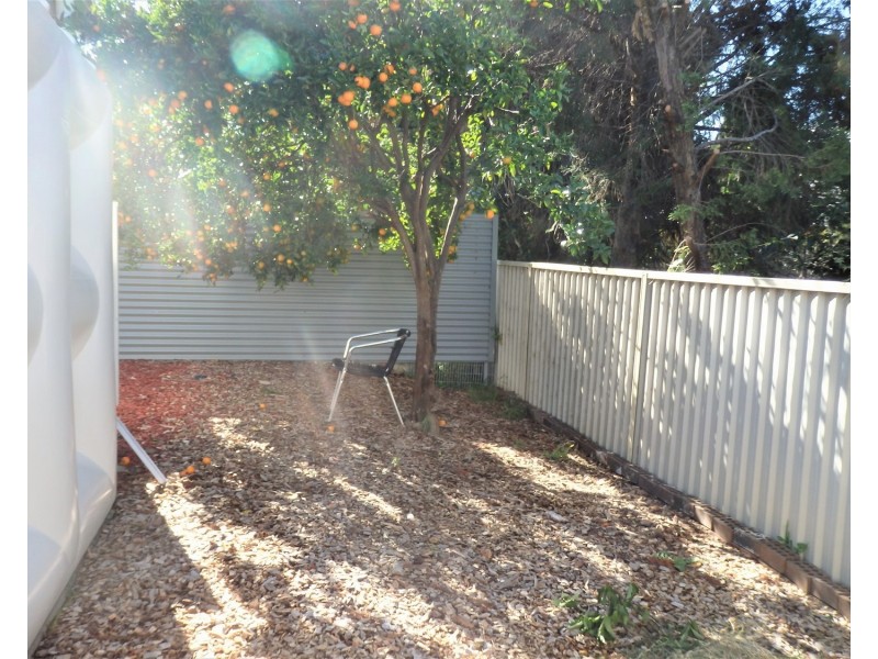 22A Pensacola Place, Casula NSW 2170