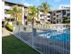 40/79 Memorial Avenue, Liverpool NSW 2170