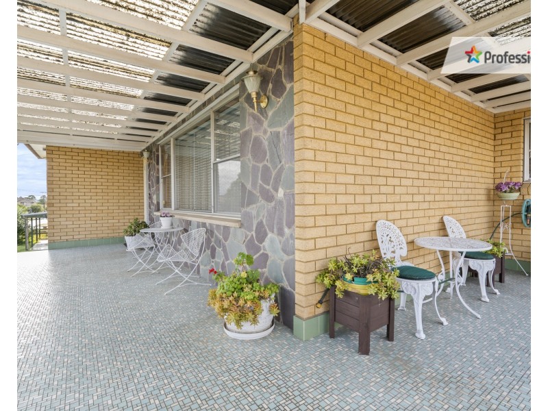 22 Webster Road, Lurnea NSW 2170