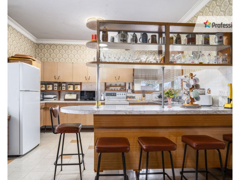 22 Webster Road, Lurnea NSW 2170