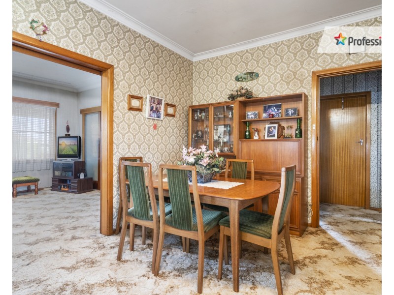 22 Webster Road, Lurnea NSW 2170