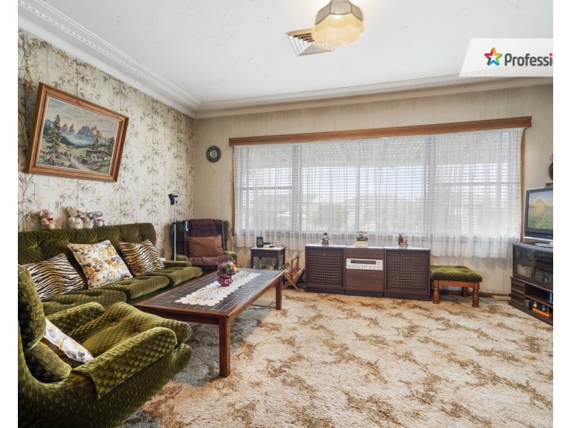 22 Webster Road, Lurnea NSW 2170