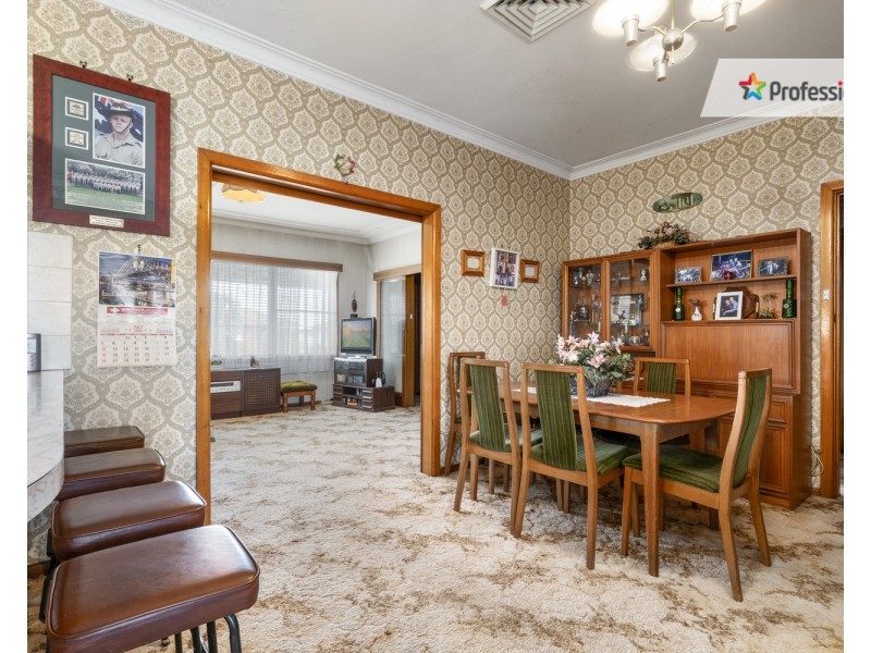 22 Webster Road, Lurnea NSW 2170