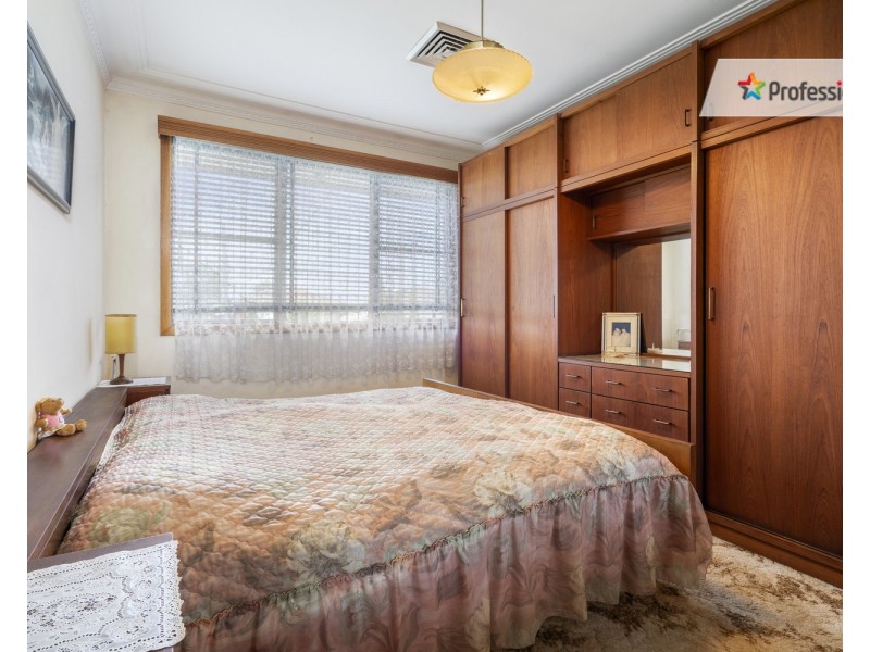 22 Webster Road, Lurnea NSW 2170