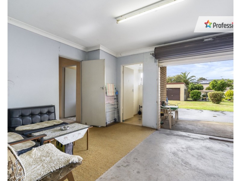 22 Webster Road, Lurnea NSW 2170