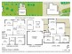 22 Webster Road, Lurnea NSW 2170 Floorplan