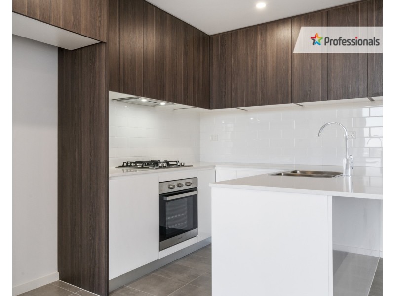 26/58-70 Passendale Road, Edmondson Park NSW 2174