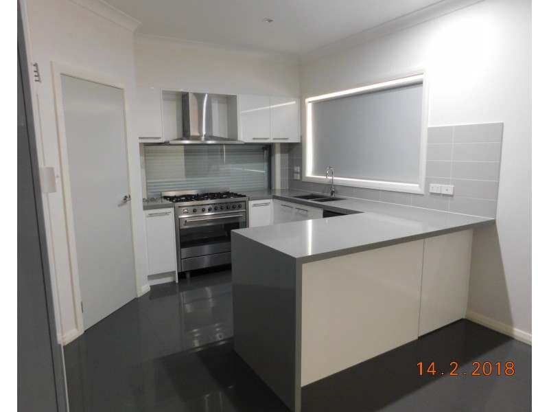 145 Cedar Road, Casula NSW 2170