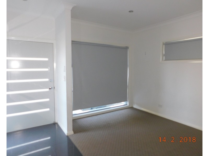 145 Cedar Road, Casula NSW 2170