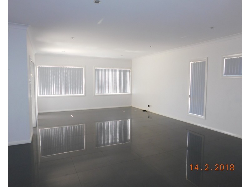 145 Cedar Road, Casula NSW 2170