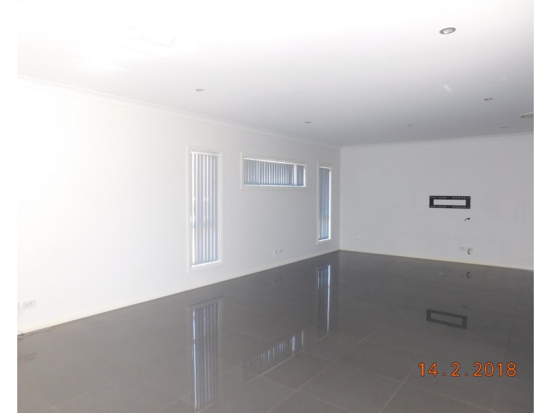 145 Cedar Road, Casula NSW 2170