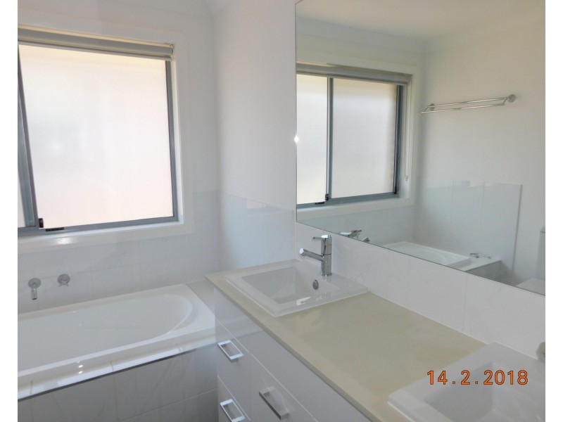 145 Cedar Road, Casula NSW 2170