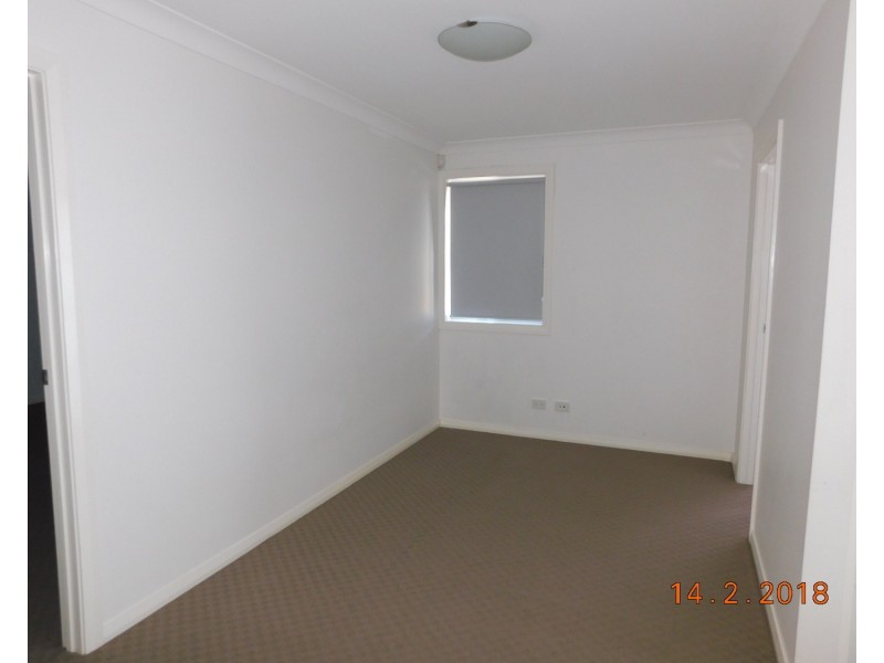 145 Cedar Road, Casula NSW 2170