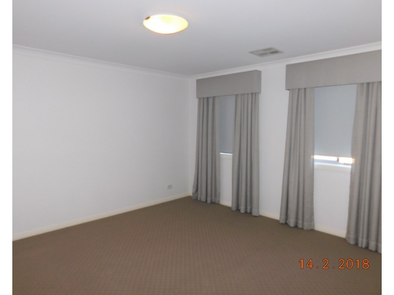 145 Cedar Road, Casula NSW 2170