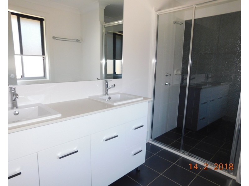 145 Cedar Road, Casula NSW 2170