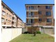 38/132-134 Lansdowne Road, Canley Vale NSW 2166